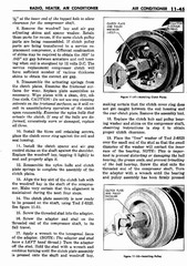 12 1959 Buick Shop Manual - Radio-Heater-AC-045-045.jpg